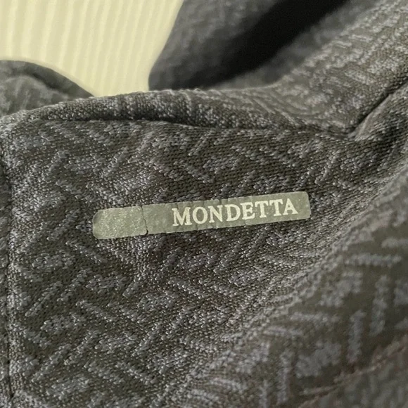 Full Zip Athletic Jacket - Picture 12 of 12